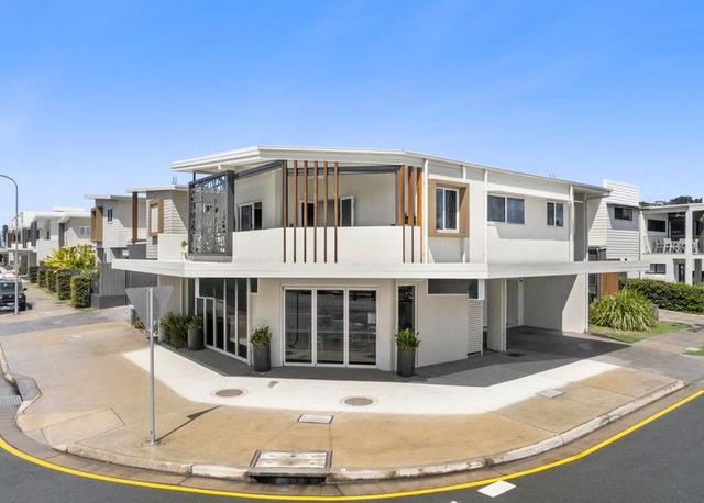 16 Heathfield Road, QLD 4573