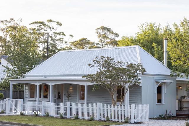 15 Vernon Street, NSW 2575