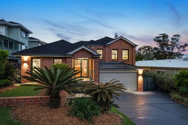 13 Winston Street, NSW 2260