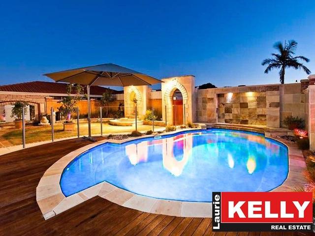 132 Fitzroy Road, WA 6103