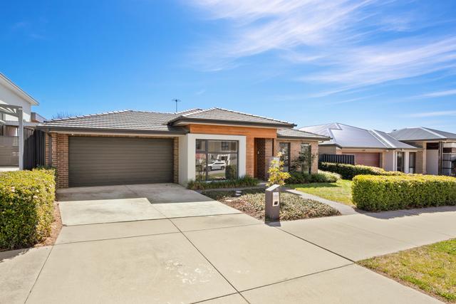 71 Bernard Heinze Avenue, ACT 2914