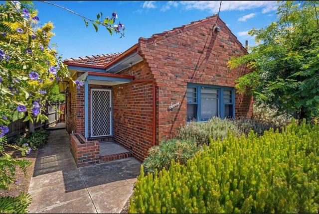 7 MacLean Street, VIC 3016