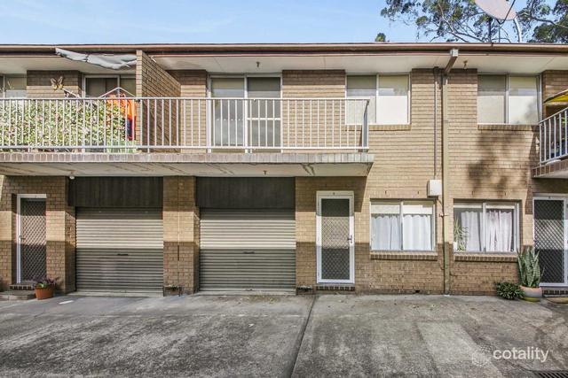 2/32 Chetwynd Rd, NSW 2160