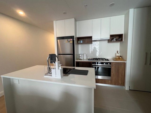 1210/39 East Street, NSW 2142