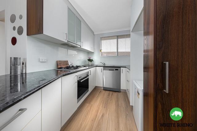 18/67 Derrima Road, NSW 2620