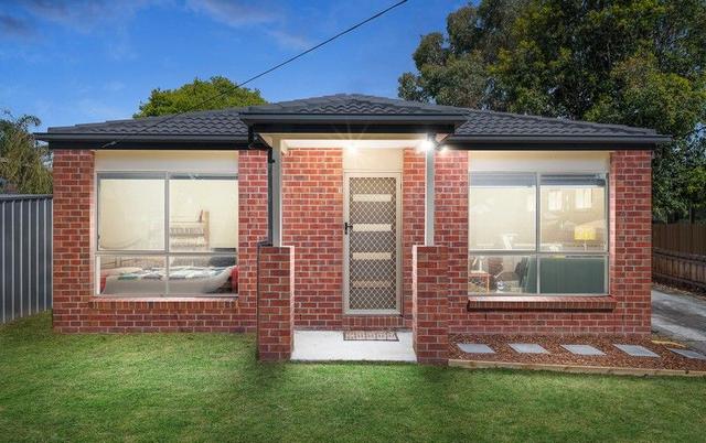 1/321 Frankston-Dandenong Road, VIC 3200