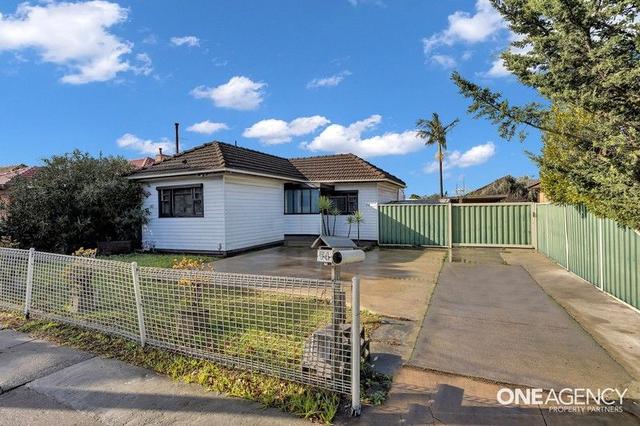 74 McIntyre Road, VIC 3020