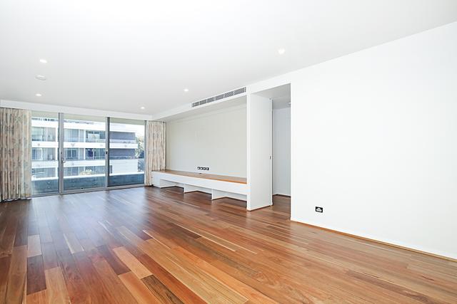 310/2 Grose Street, ACT 2600