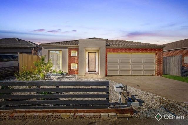 38 Hemsley Drive, VIC 3023