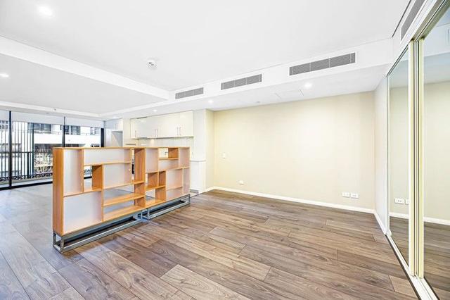 52/9 Atchison Street, NSW 2065