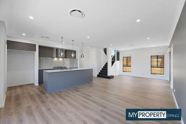 3 Peperino  Street, NSW 2765