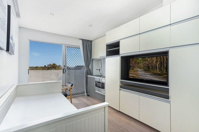 1-12/53 Rainbow Street, NSW 2032