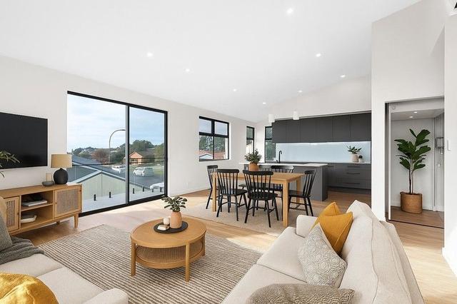 1/14 Heather  Place, TAS 7216