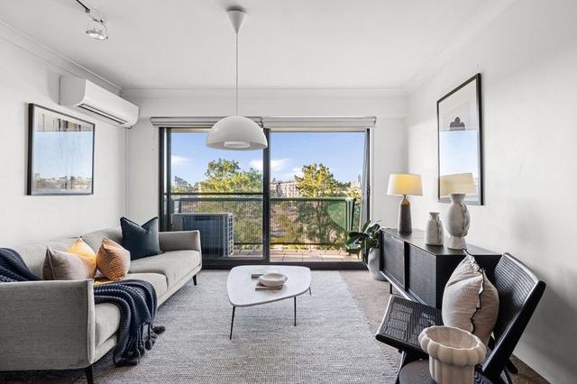 9705/177-219 Mitchell Road, NSW 2043