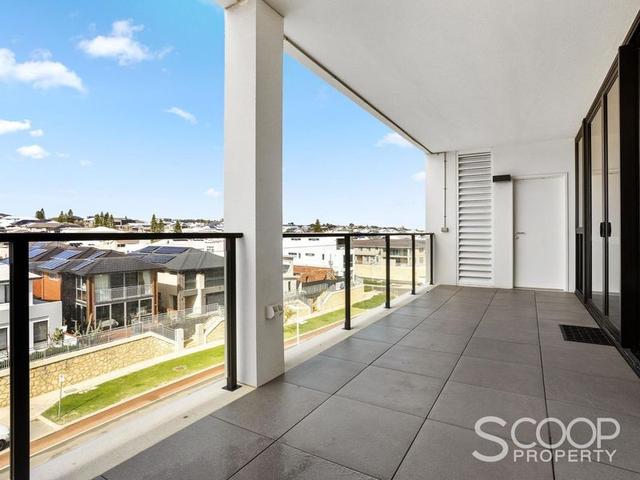 38/77 Orsino Boulevard, WA 6163