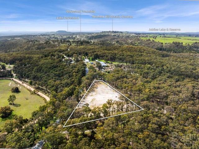 2790 Ballan-Daylesford Road, VIC 3460