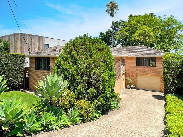 14 Raven Street, NSW 2111