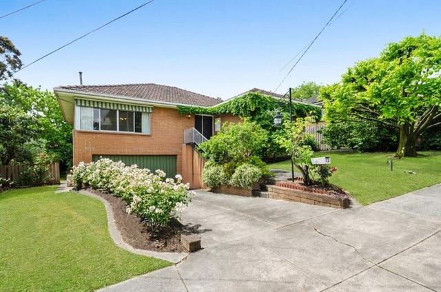 12 Wadham Parade, VIC 3149