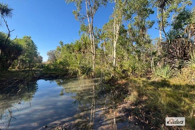 505 Milton Road, NT 0846