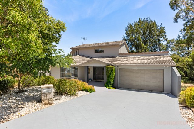 13 Maddison Close, ACT 2617