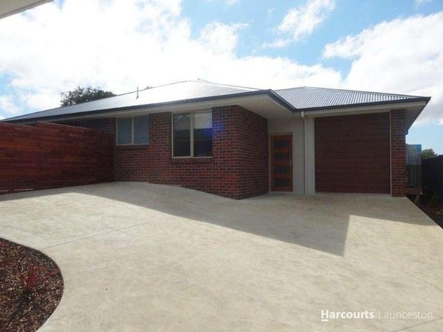 2/44 Assisi Avenue, TAS 7250