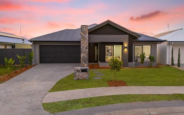 29 Cato Drive, QLD 4551