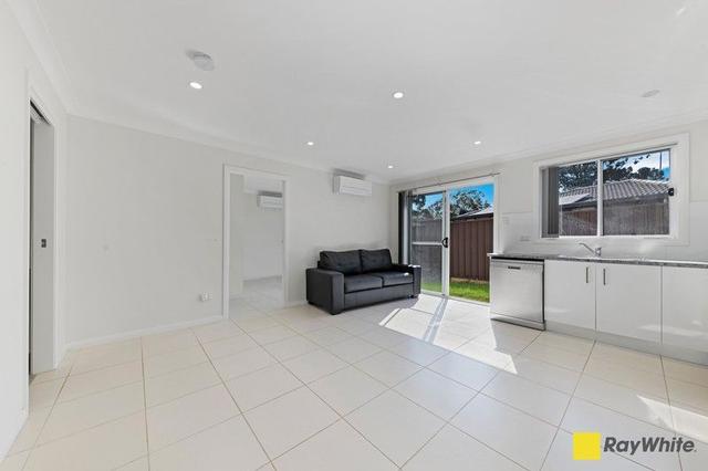 7A Illoca Place, NSW 2146