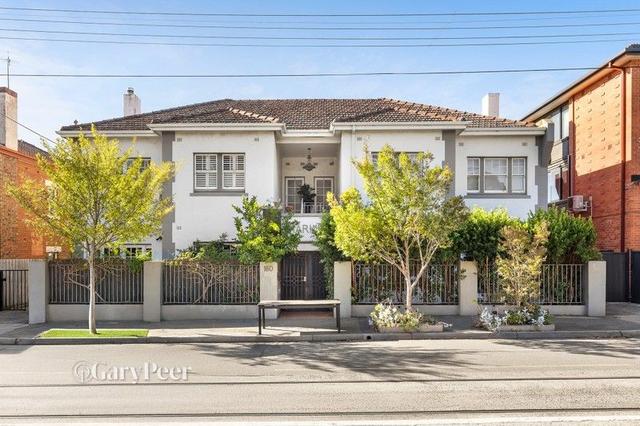 2/160 Chapel Street, VIC 3182