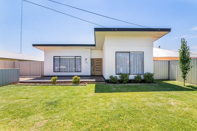 555 Deakin Avenue, VIC 3500