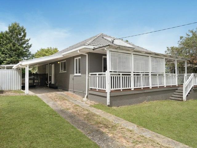 354 Marshall Road, QLD 4121