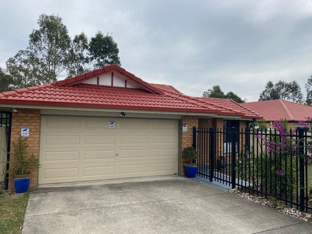 120 Waterbrooke Circuit, QLD 4116