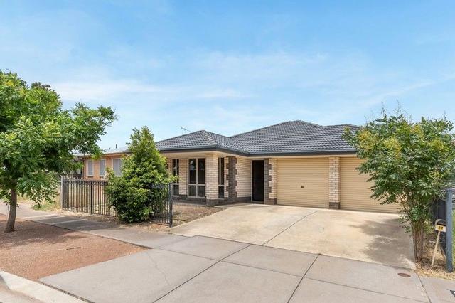 27 Roberts Crescent, SA 5114