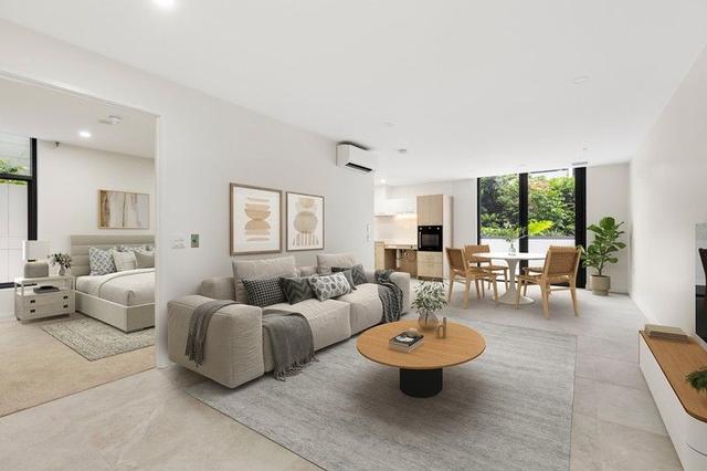 21 Carl Street, QLD 4102