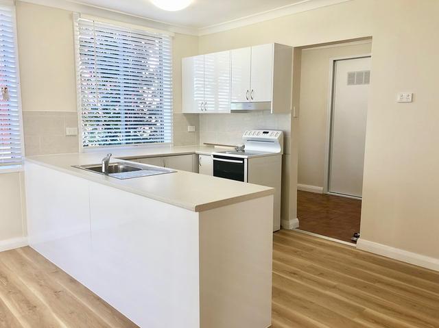 2/4 Dalton Street, NSW 2315