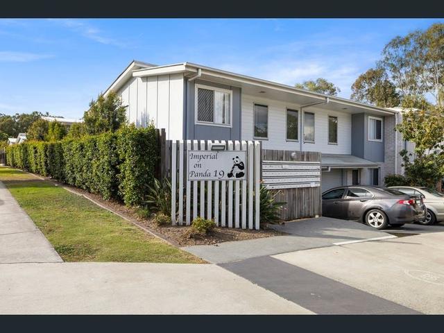 36/19 Panda Street, QLD 4077