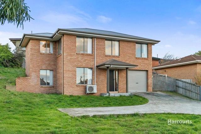 28 Euston Street, TAS 7011