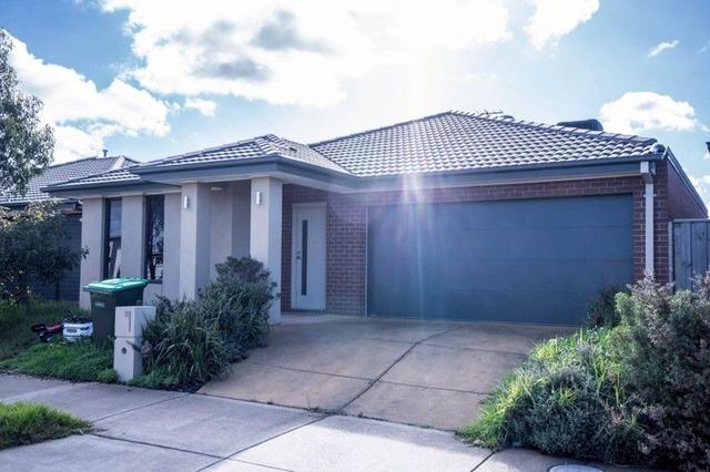 18 Rejoice Street, VIC 3029