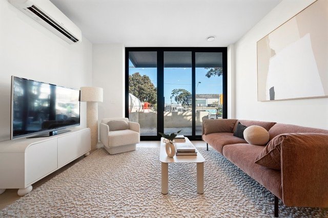 G01/1035 Nepean Highway, VIC 3189