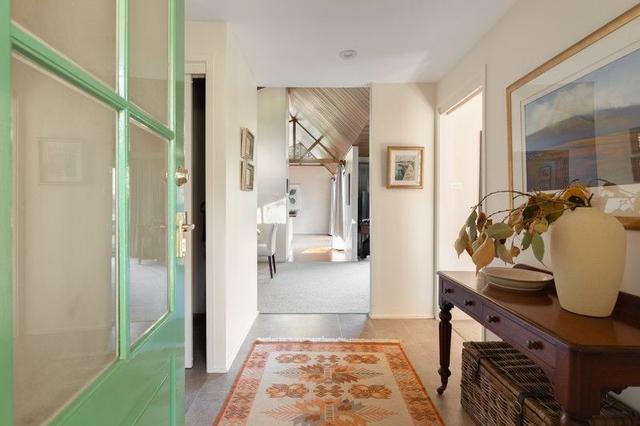 53 Church Street, NSW 2577