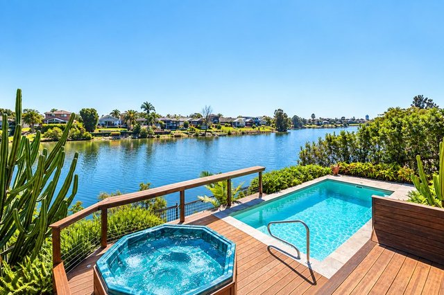 79 Southlake Drive, QLD 4227