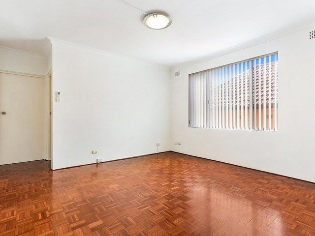 3/40 Cannon Street, NSW 2048
