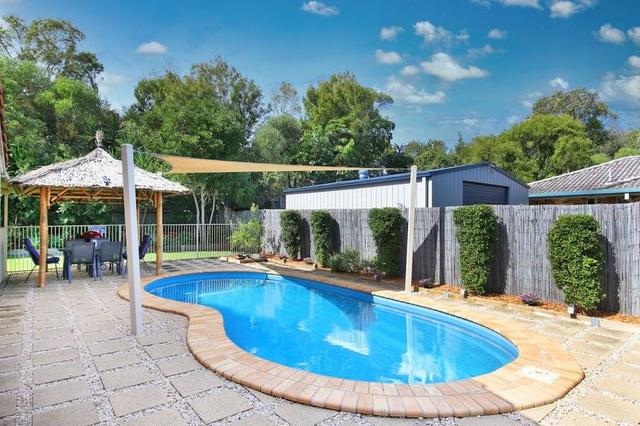 10 Berrigan Place, QLD 4557