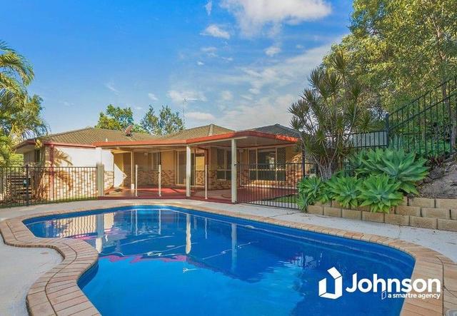35 Davis Cup Ct, QLD 4210