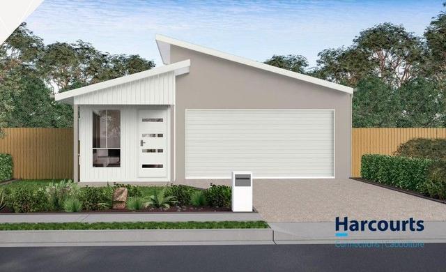 Lot 37/29 Goshawk Court, QLD 4510