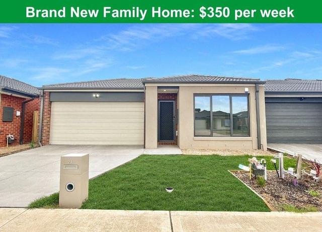 21 Smilax Street, VIC 3756