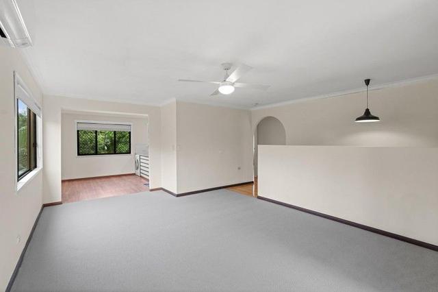 8 Serene Court, QLD 4214