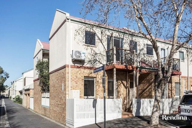 103 Stockmans Way, VIC 3031