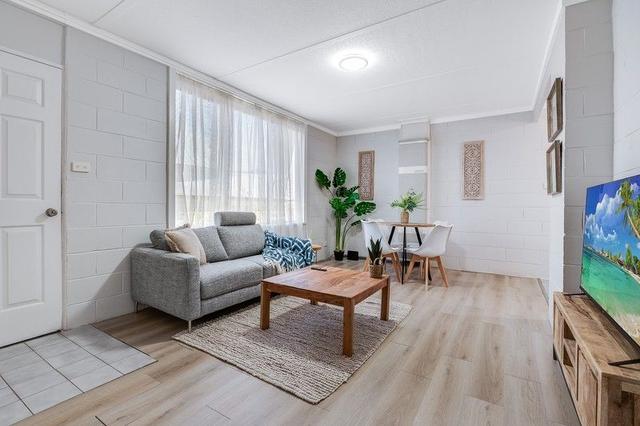 2/6 Rattray Avenue, VIC 3690