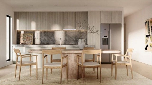 (no street name provided), NSW 2018