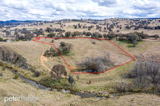 1564 Lower Lewis Ponds Road, NSW 2800